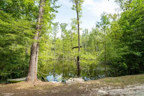76 Harley-davidson Ln, Crawfordville, FL 32327
