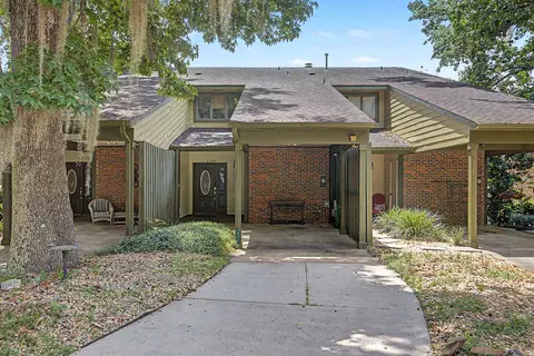 2399 Merrigan Pl #23, Tallahassee, FL 32309