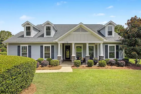 138 Cortona Hills Cir, Tallahassee, FL 32312