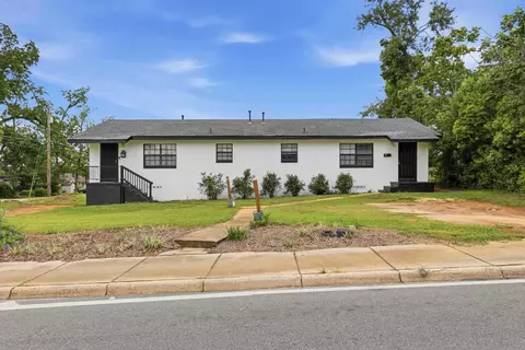 826 Robert And Trudie Perkins Way #1&2, Tallahassee, FL 32310