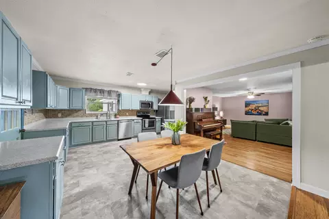3133 Tipperary Dr, Tallahassee, FL 32309