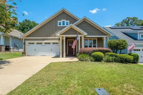 2616 Manassas Way, Tallahassee, FL 32312