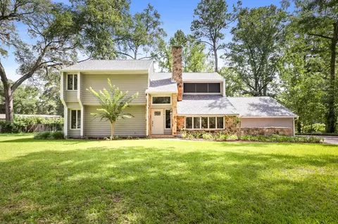 4716 Tory Sound Ln, Tallahassee, FL 32309