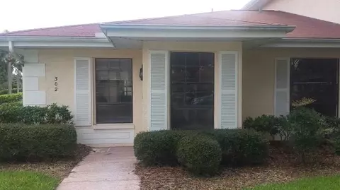 302 Kelsey Way, Sun City Center, FL 33573