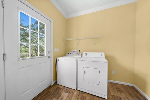 Other - 21028 Beach Rd, Perry, FL 32348 photo 9 of 9