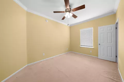 Bedroom - 21028 Beach Rd, Perry, FL 32348 photo 3 of 9