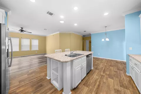 Other - 21028 Beach Rd, Perry, FL 32348 photo 8 of 9