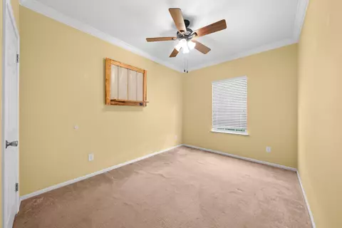 Bedroom - 21028 Beach Rd, Perry, FL 32348 photo 1 of 9