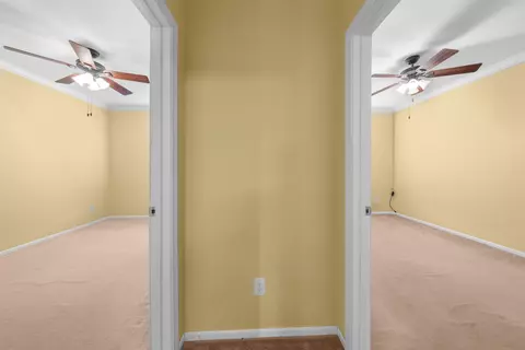 Entry Way - 21028 Beach Rd, Perry, FL 32348 photo 2 of 2