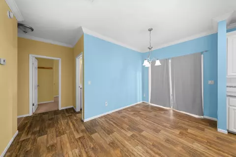Other - 21028 Beach Rd, Perry, FL 32348 photo 3 of 9