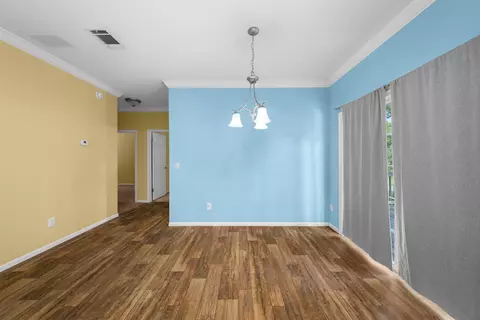 Living - 21028 Beach Rd, Perry, FL 32348 photo 1 of 5