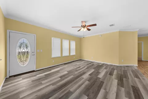 Living - 21028 Beach Rd, Perry, FL 32348 photo 3 of 5