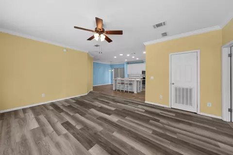Living - 21028 Beach Rd, Perry, FL 32348 photo 2 of 5