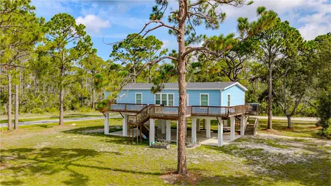 Other - 21028 Beach Rd, Perry, FL 32348 photo 6 of 9