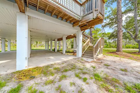 Other - 21028 Beach Rd, Perry, FL 32348 photo 7 of 9