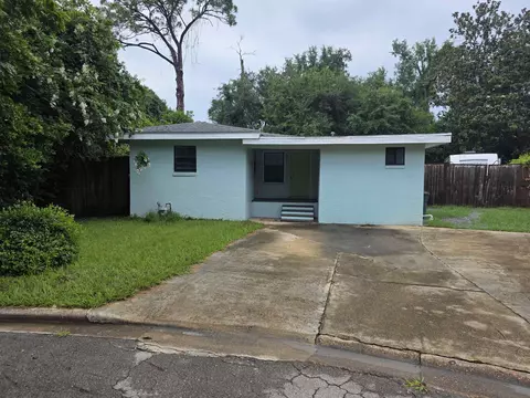 2030 Desiree Ct, Tallahassee, FL 32304