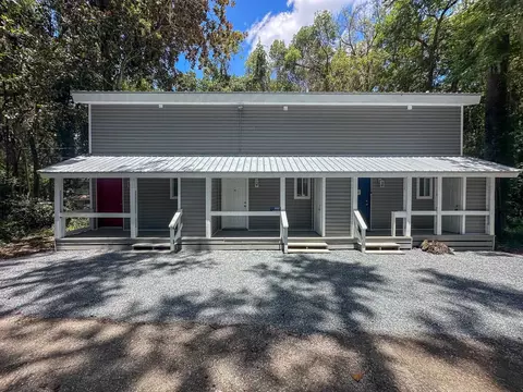 302 Vantage Point Ln #16, Tallahassee, FL 32301