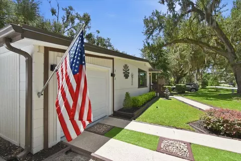 Other - 212 Cypress Rd, Perry, FL 32348 photo 2 of 9