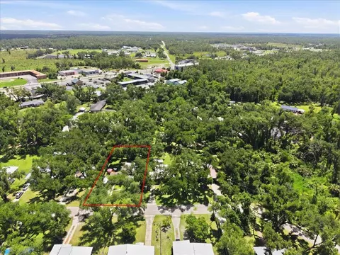 View/Area - 212 Cypress Rd, Perry, FL 32348 photo 3 of 3