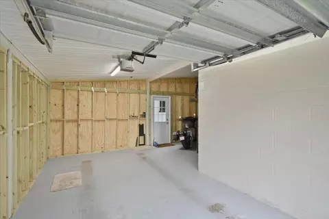 Other - 212 Cypress Rd, Perry, FL 32348 photo 8 of 9