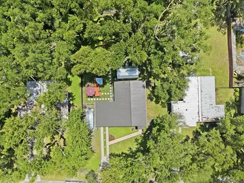 View/Area - 212 Cypress Rd, Perry, FL 32348 photo 1 of 3