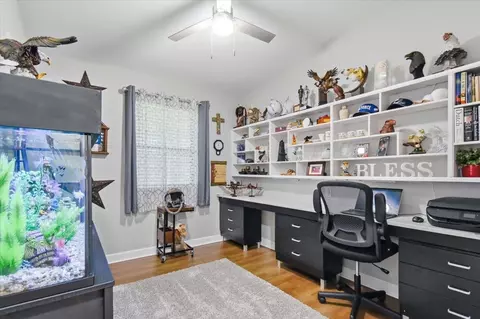 Other - 212 Cypress Rd, Perry, FL 32348 photo 6 of 9