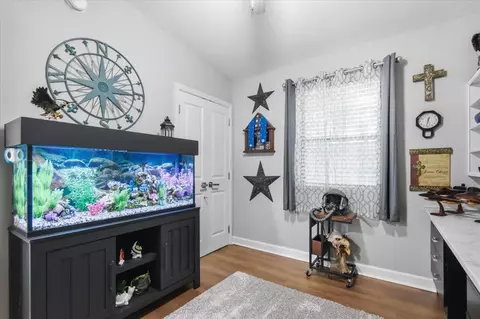 Other - 212 Cypress Rd, Perry, FL 32348 photo 4 of 9