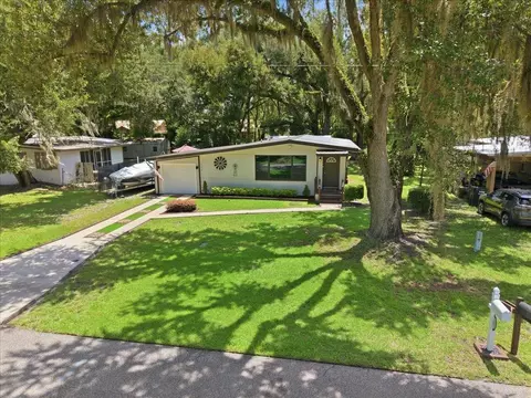 Other - 212 Cypress Rd, Perry, FL 32348 photo 9 of 9