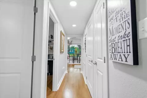 Entry Way - 212 Cypress Rd, Perry, FL 32348 photo 2 of 2