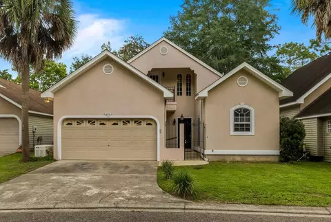 4451 Corbin Ct, Tallahassee, FL 32309