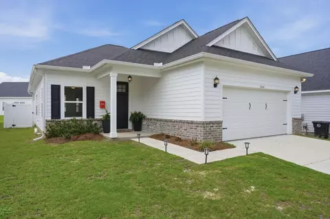 5404 River Reserve Ln, Tallahassee, FL 32303