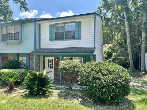 3725 Aksarben Dr, Tallahassee, FL 32311
