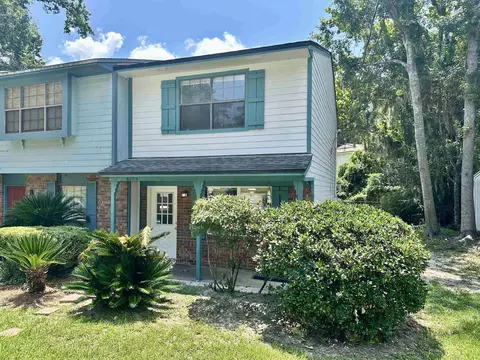 3725 Aksarben Dr, Tallahassee, FL 32311