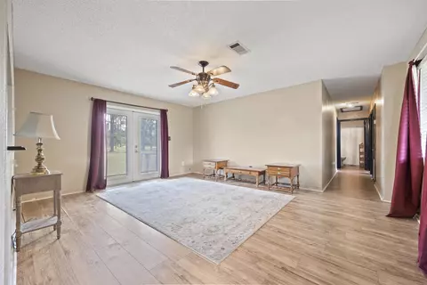 Other - 405 SE Apache Ave, Lee, FL 32059 photo 2 of 7