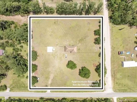 405 SE Apache Ave, Lee, FL 32059 photo 21