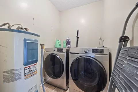 Other - 405 SE Apache Ave, Lee, FL 32059 photo 6 of 7