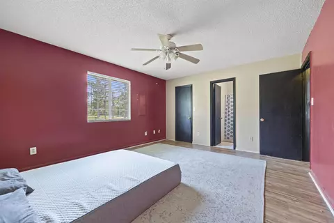 Other - 405 SE Apache Ave, Lee, FL 32059 photo 5 of 7