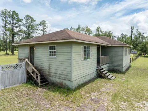 405 SE Apache Ave, Lee, FL 32059 photo 31