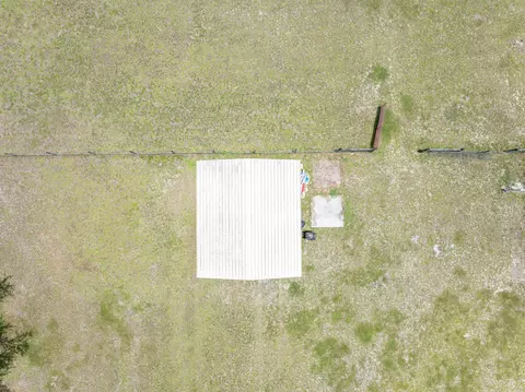 View/Area - 405 SE Apache Ave, Lee, FL 32059 photo 10 of 10