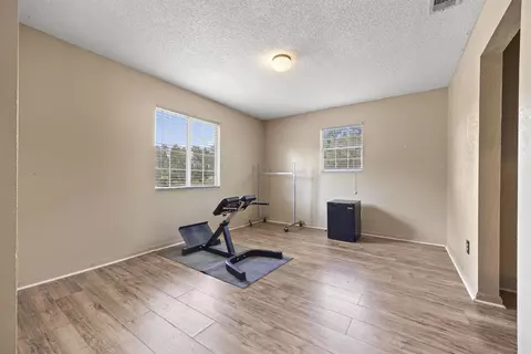 Other - 405 SE Apache Ave, Lee, FL 32059 photo 3 of 7
