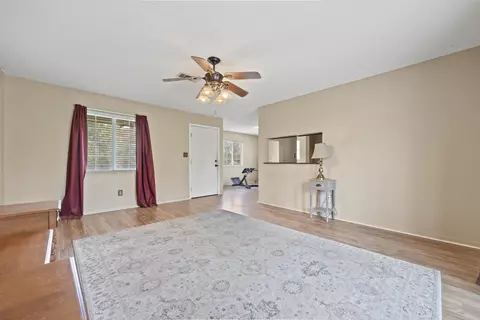 Living - 405 SE Apache Ave, Lee, FL 32059 photo 1 of 1