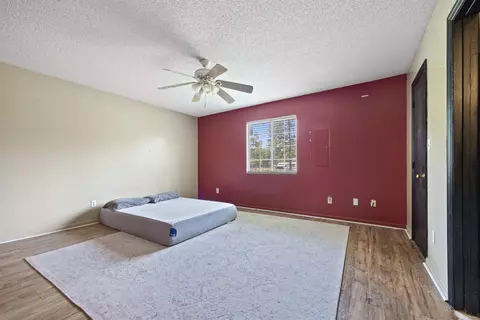 Other - 405 SE Apache Ave, Lee, FL 32059 photo 4 of 7