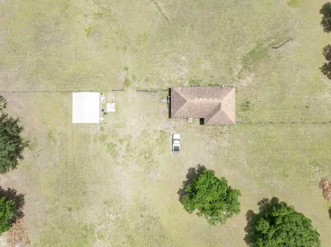 405 SE Apache Ave, Lee, FL 32059 photo 27