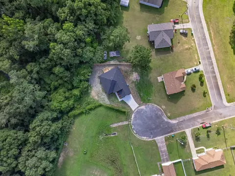 View/Area - 920 Arlington Cir, Quincy, FL 32351 photo 5 of 12