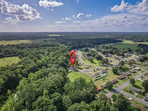 View/Area - 920 Arlington Cir, Quincy, FL 32351 photo 10 of 12