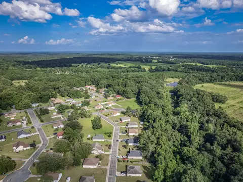View/Area - 920 Arlington Cir, Quincy, FL 32351 photo 7 of 12
