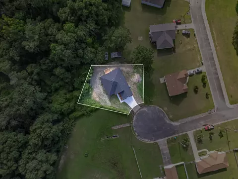 View/Area - 920 Arlington Cir, Quincy, FL 32351 photo 6 of 12