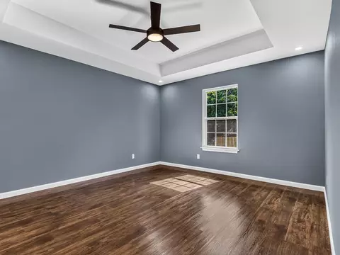 Other - 920 Arlington Cir, Quincy, FL 32351 photo 4 of 7