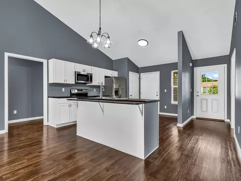 Other - 920 Arlington Cir, Quincy, FL 32351 photo 1 of 7
