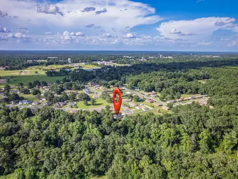 View/Area - 920 Arlington Cir, Quincy, FL 32351 photo 12 of 12